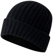 Mütze Dare 2b Freestyle Beanie schwarz Black
