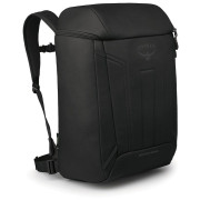 Osprey Mountainbound Boot Pack