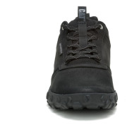 Herrenschuhe Caterpillar Hex Ready Low Wp