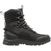 Herren Winterschuhe Helly Hansen Spitsbergen Primaloft Ht