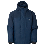 Kinderjacke Dare 2b Chill Jacket Navy dunkelblau Navy