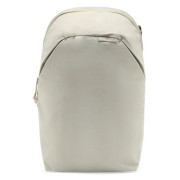 Rucksack Peak Design City Backpack 15L beige Moon