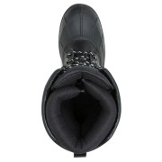 Herren-Winterschuhe Kamik Nation Pro