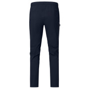 Herren-Softshellhose Norrona falketind flex1 light Pants