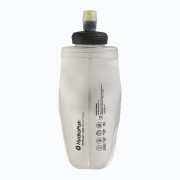Wasser Faltflasche Dynafit Flask 350ml