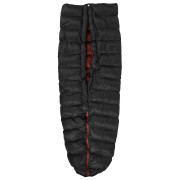 Daunen-Quilt Patizon Multi Quilt 250 M