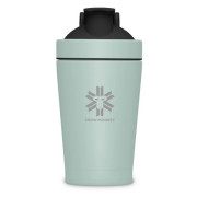 Thermoflasche Snow Monkey Sport Shakers 0,5L