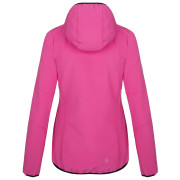 Damenjacke Loap Urlea