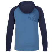 Herren-Sweatshirt Rafiki Traverse