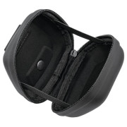 Etui Petzl Shell Pro