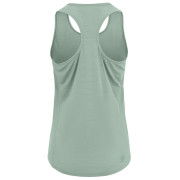 Damenunterhemd Dare 2b Modernize II Vest