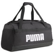 Puma Challenger M Sports Bag