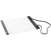 Karten-Etui Easy Camp Map Holder