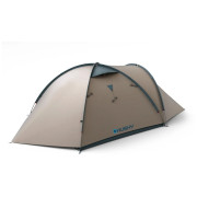 Zelt Husky Bizon 4 Classic