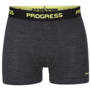 Progress MW SKN 170