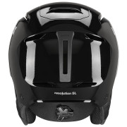 Skihelm Uvex Resolution SL