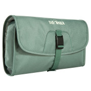 Kosmetiktasche Tatonka Small Travelcare hellgrün sage green
