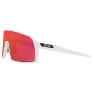 Sonnenbrille OAKLEY Sutro Prizm Field