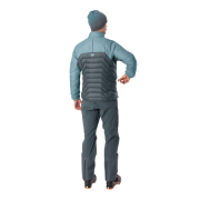 Herrenjacke Dynafit Radical Ins Jkt M