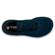 Herren Laufschuhe Topo Terraventure 4