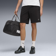 Herrenshorts Puma Ess Elevated Shorts