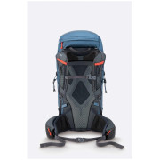 Damenrucksack Rab Protium 33 ND