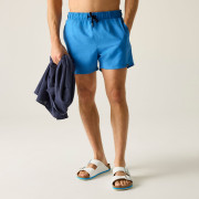 Herrenbadeanzug Regatta Mawson Swim Shorts III