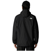 Herrenjacke The North Face Antora Jacket
