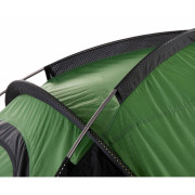 Wanderzelt Regatta Montegra Geo 3 Mn