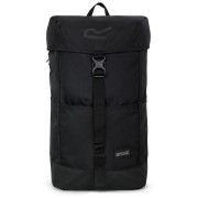 Rucksack Regatta Shilton II 20L schwarz Black
