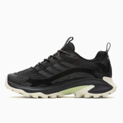 Damen Wanderschuhe Merrell Moab Speed 2