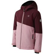 Kinder Skijacke Dare 2b Snow Basher Jacket