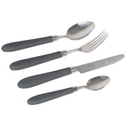 Besteckset Bo-Camp Deluxe 24 pcs