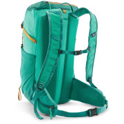 Wanderrucksack Patagonia Terravia Pack 28L