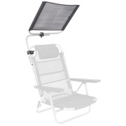 Sonnenplane Bo-Camp Sunshade