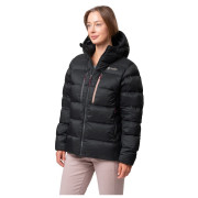 Damen Daunenjacke Rafiki Vertigo W