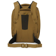 Rucksack Osprey Sojourn Porter 30