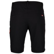 Herrenshorts Northfinder Halmo