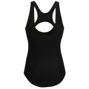 Damenbadeanzug Regatta Active Swimsuit