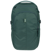 Rucksack Baagl Dash