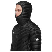 Herrenjacke Mammut Broad Peak IN Hooded Jacket Men