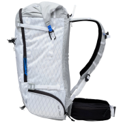 Skialp-Rucksack Backcountry Access Stash Pro UL 40