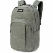Rucksack Dakine Campus L 33 L