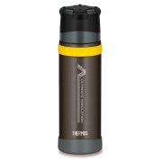 Thermokanne Thermos Mountain FFX 500 ml braun Brown