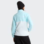 Damenjacke The North Face W Yumiori Full Zip