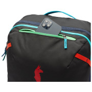 Rucksack Cotopaxi Allpa 35L Travel Pack PT
