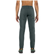 Herrenhose Karpos Pez Pnts