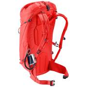 Damenrucksack Deuter Guide Lite 28 SL