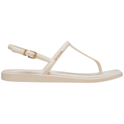 Damen Flip-Flops Crocs Miami Thong Flip