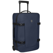 Reisetasche Victorinox Altmont Modern Wheeled Duffel dunkelblau Navy Blue